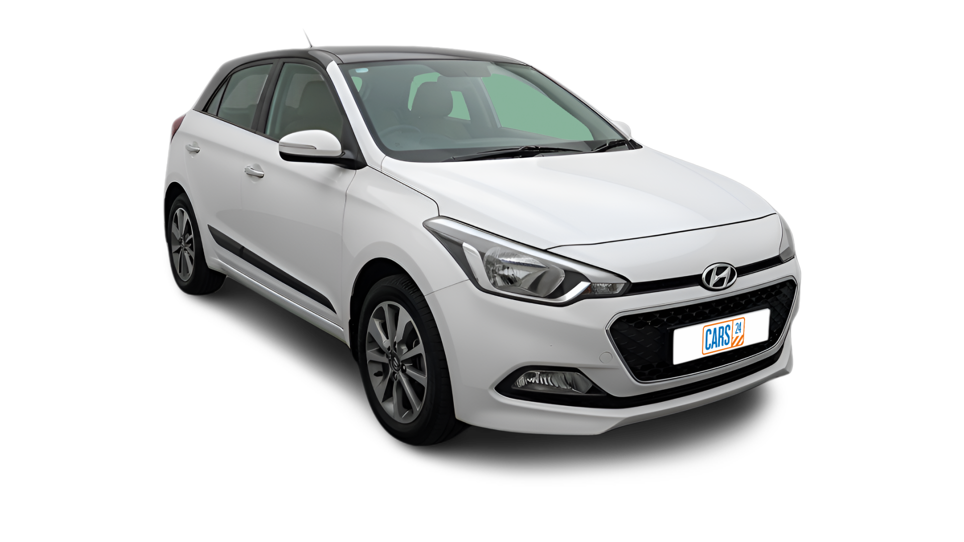 Hyundai Elite i20-img